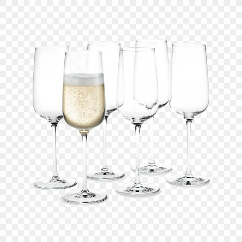 Wine Glass Champagne Glass Holmegaard White Wine, PNG, 1200x1200px, Wine Glass, Barware, Beer, Beer Glass, Beer Glasses Download Free