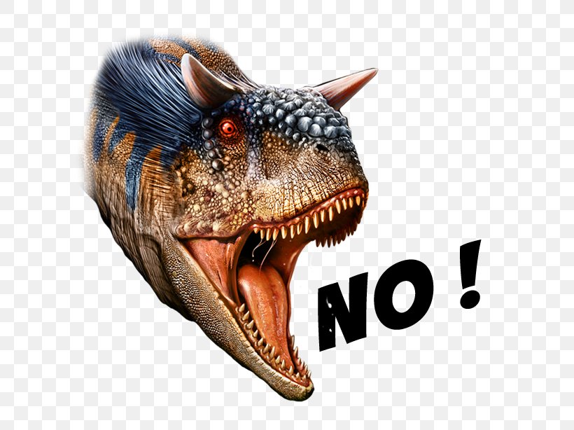 World Of Dinosaurs, The AppAdvice.com, PNG, 614x614px, Dinosaur, Appadvice, Appadvicecom, Child, Jaw Download Free