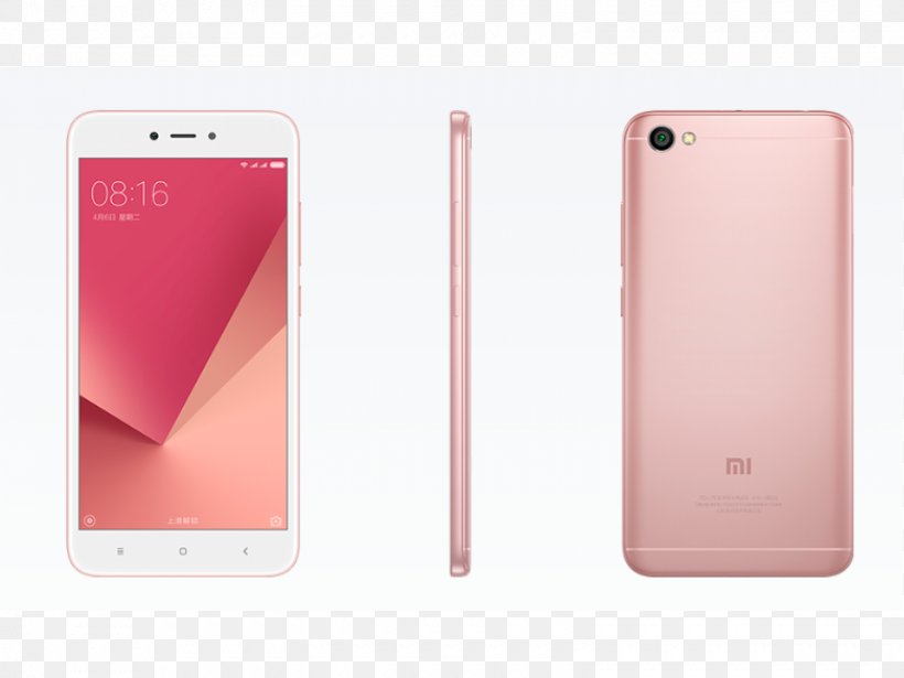 Xiaomi Redmi Note 5A Redmi 5 Xiaomi Mi A1, PNG, 1600x1200px, Xiaomi Redmi Note 5a, Communication Device, Display Device, Dual Sim, Electronic Device Download Free