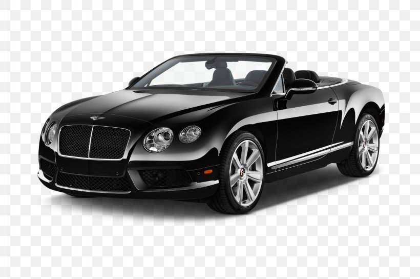 2016 Bentley Mulsanne 2016 Bentley Continental GT 2018 Bentley Continental GT Bentley Continental GTC, PNG, 2048x1360px, 2018 Bentley Continental Gt, Automotive Design, Automotive Exterior, Bentley, Bentley Continental Download Free