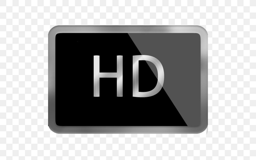 720p High-definition Video Blu-ray Disc 1080p MoboMarket, PNG, 512x512px, Highdefinition Video, Android, Animation, Avchd, Bluray Disc Download Free