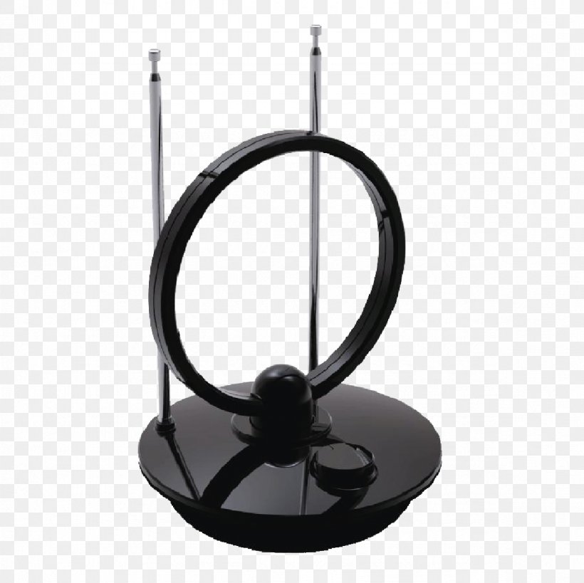 Aerials Internet Cable Television Television Antenna Indoor Antenna, PNG, 1181x1181px, Aerials, Cable Television, Coaxial Cable, Digital Television, Dvbt Download Free