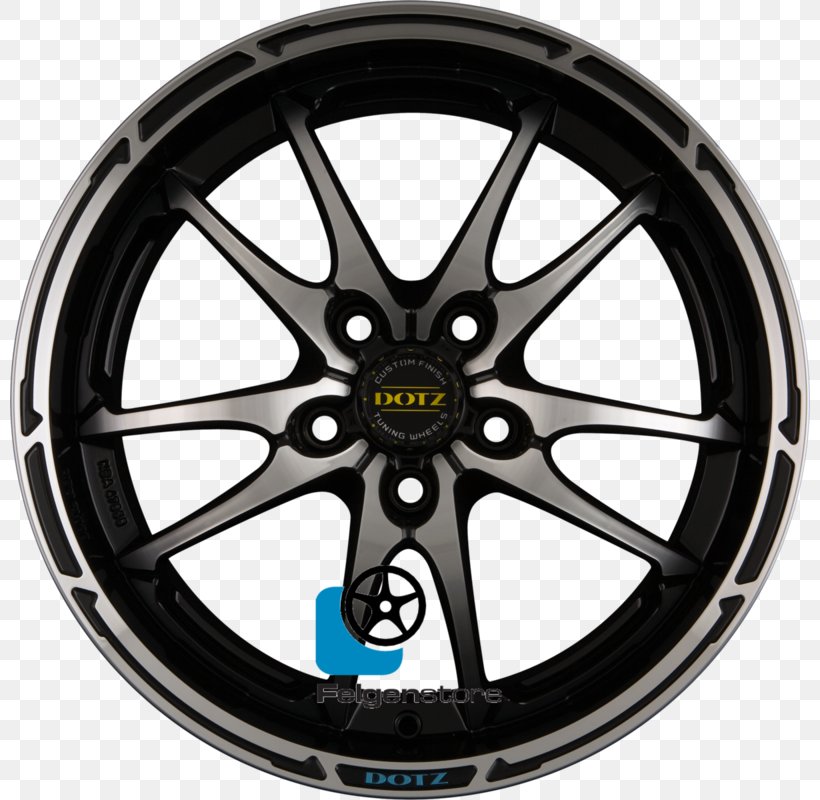 Alloy Wheel Car Rim Tire, PNG, 800x800px, Wheel, Alloy Wheel, Auto Part, Automotive Tire, Automotive Wheel System Download Free
