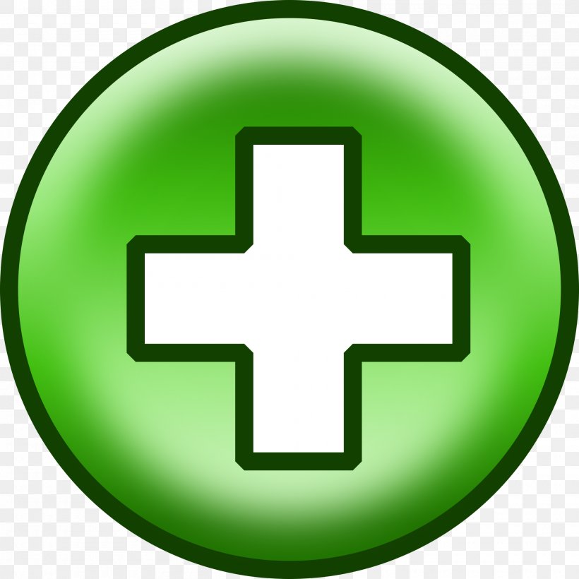 Attention Deficit Hyperactivity Disorder Button Clip Art, PNG, 2000x2000px, Button, Computer Software, Green, Icon Design, Symbol Download Free