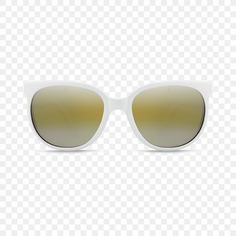Aviator Sunglasses Ray-Ban Goggles, PNG, 1080x1080px, Sunglasses, Aviator Sunglasses, Beige, Eyewear, Glasses Download Free