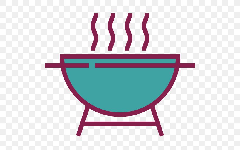 Barbecue Grill Grilling Cooking Clip Art, PNG, 512x512px, Barbecue Grill, Area, Artwork, Catering, Cooking Download Free