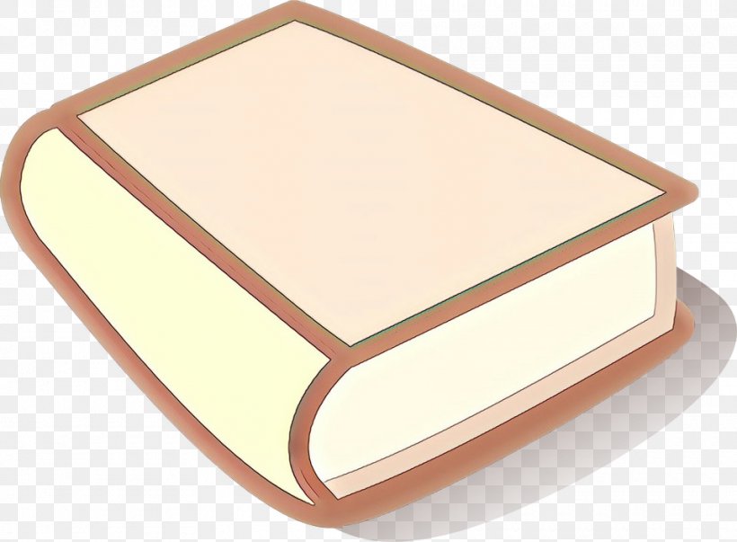 Beige Table Clip Art, PNG, 960x706px, Cartoon, Beige, Table Download Free