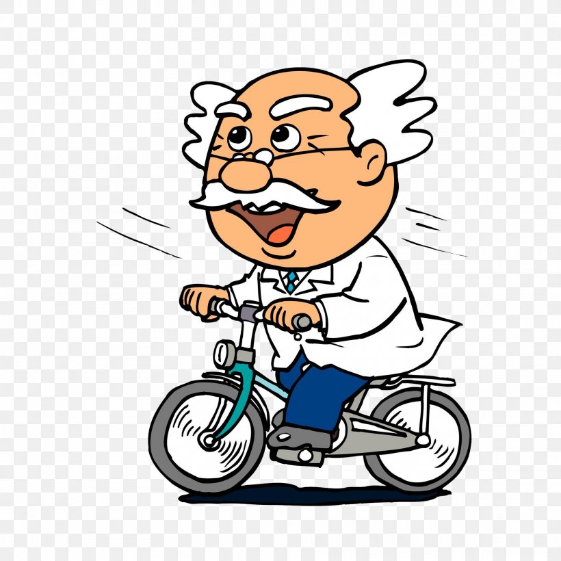 Bicycle Cycling Cartoon Illustration, PNG, 1869x1869px, Bicycle, Abike, Animation, Area, Art Download Free