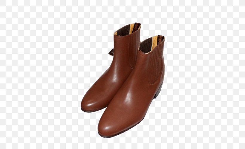 Boot Shoe Walking, PNG, 500x500px, Boot, Brown, Footwear, Shoe, Walking Download Free