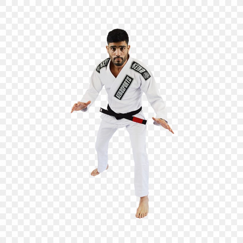 Brazilian Jiu-jitsu Gi Jujutsu Karate Sport, PNG, 1000x1000px, Brazilian Jiujitsu Gi, Arm, Brazilian Jiujitsu, Clothing, Costume Download Free