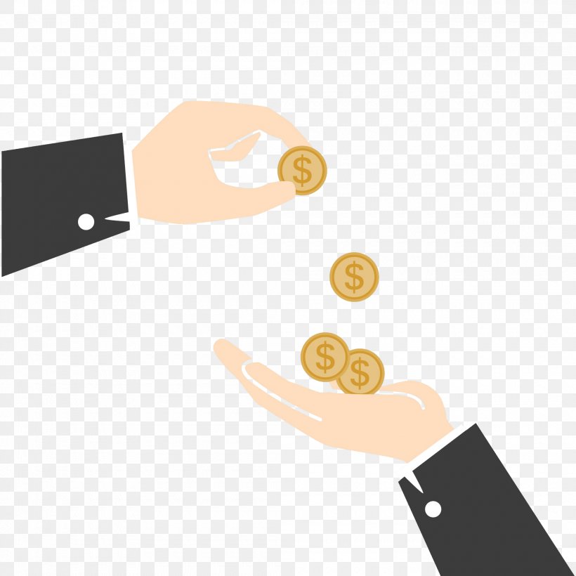 Business Service, PNG, 2100x2100px, Business, Brand, Coin, Finance, Gold Coin Download Free