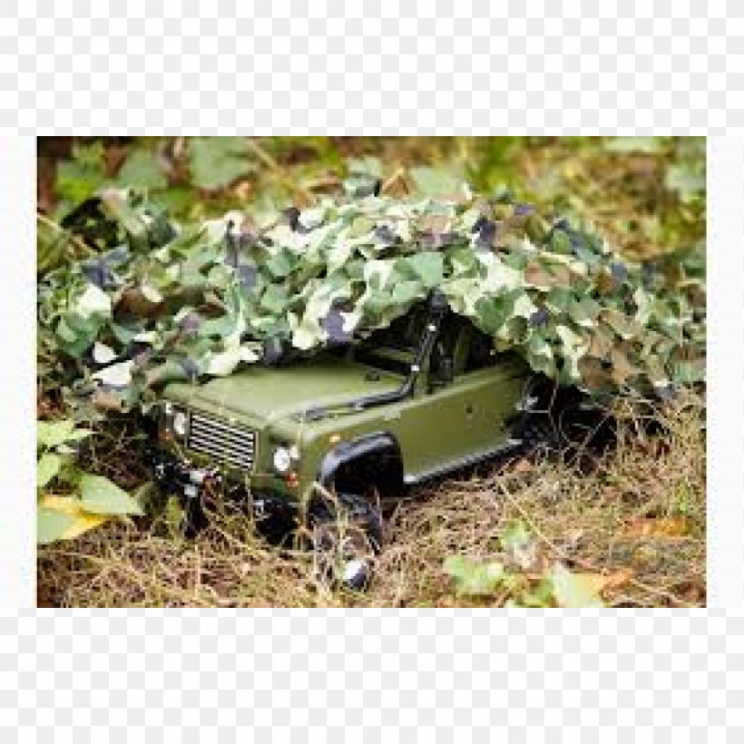 Car Off-road Vehicle Mitsubishi Lancer Evolution Military Vehicle, PNG, 1000x1000px, Car, Automotive Exterior, Car Body Style, Grass, Military Download Free