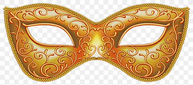 Carnival, PNG, 3000x1331px, Mask, Butterfly, Carnival, Costume, Costume Accessory Download Free