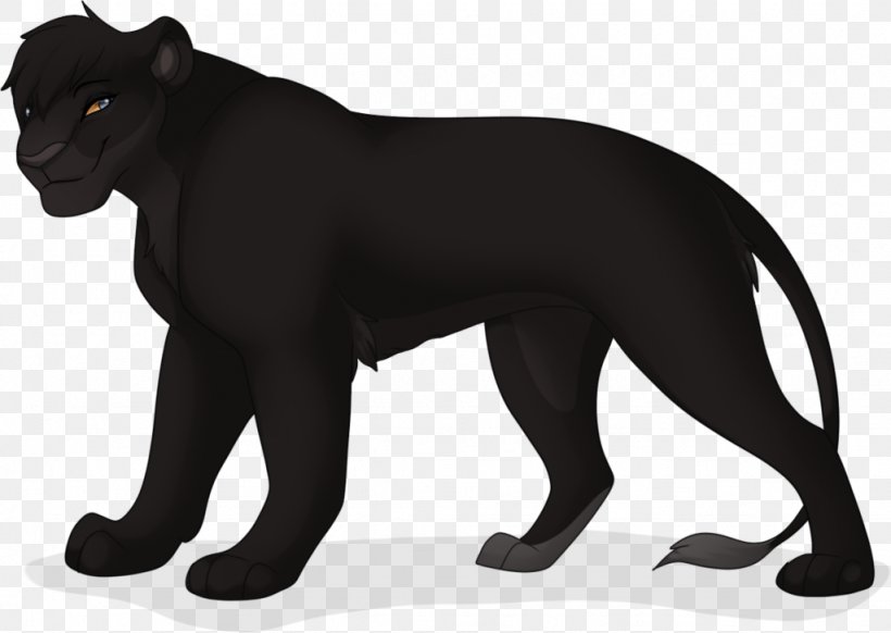 Cat Dog Lion Mammal Carnivora, PNG, 1024x727px, Cat, Animal, Animal Figure, Big Cat, Big Cats Download Free