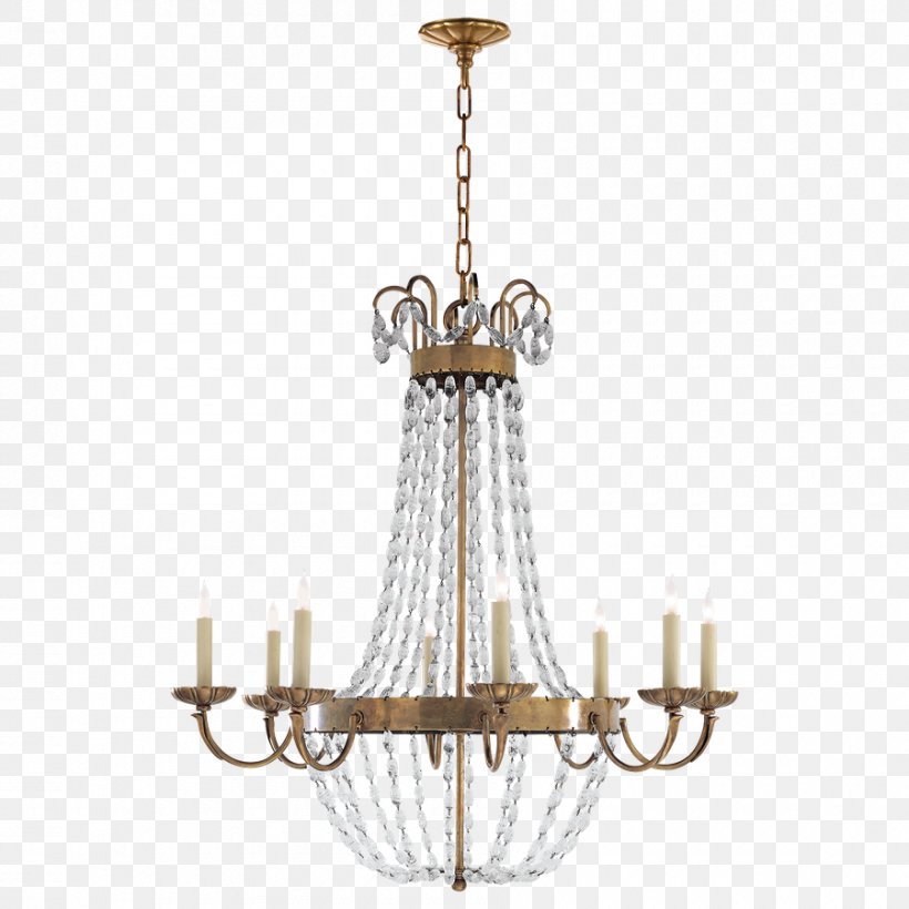 Chandelier Capitol Lighting Flea Market Antique, PNG, 900x900px, Chandelier, Antique, Capitol Lighting, Ceiling, Ceiling Fixture Download Free