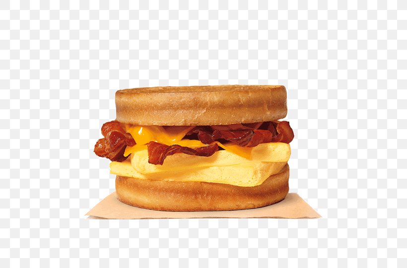 Cheeseburger Breakfast Bacon Hamburger, PNG, 500x540px, Cheeseburger, American Food, Bacon, Bacon Egg And Cheese Sandwich, Bacon Sandwich Download Free