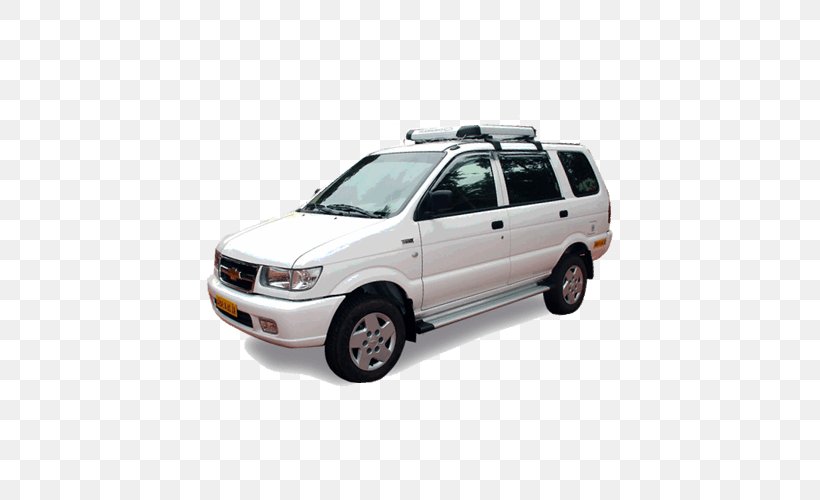 Chevrolet Tavera Car Toyota Innova General Motors Toyota Etios, PNG, 500x500px, Chevrolet Tavera, Auto Part, Automotive Carrying Rack, Automotive Exterior, Brand Download Free