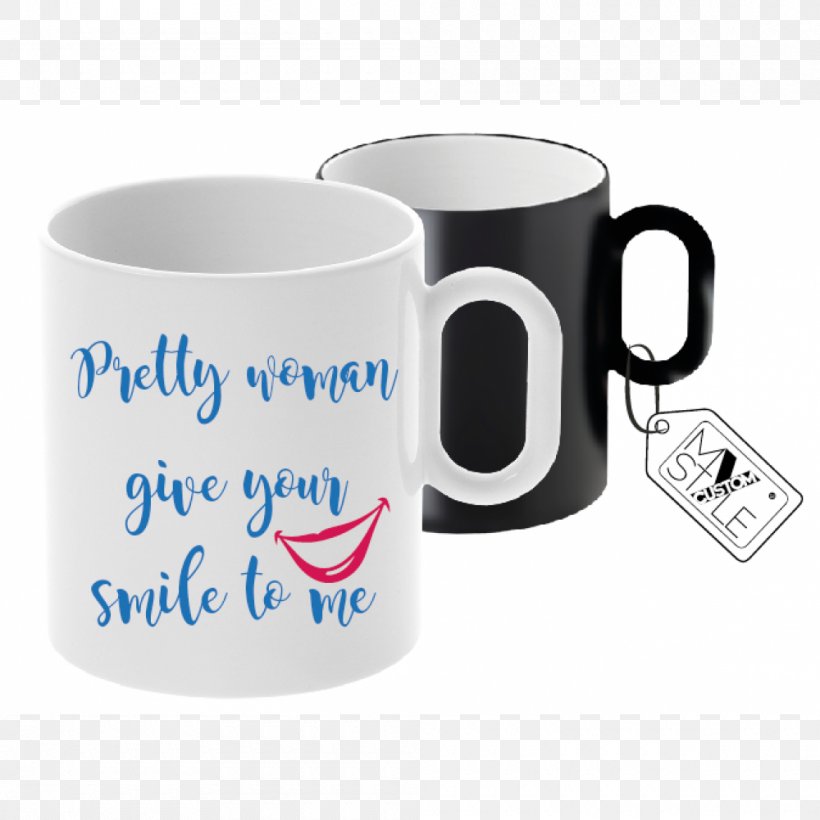 Coffee Cup Mug Woman Industrial Design, PNG, 1000x1000px, Coffee Cup, Cotton, Cup, Drinkware, Female Download Free