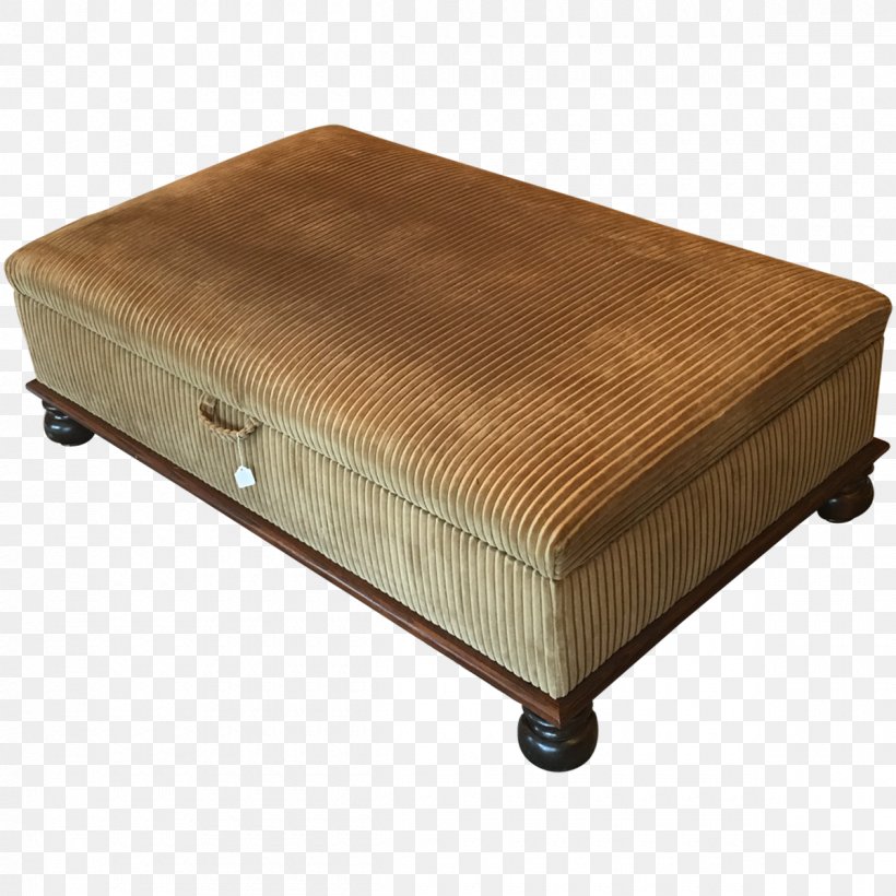 Coffee Tables Foot Rests, PNG, 1200x1200px, Coffee Tables, Box, Coffee Table, Foot Rests, Furniture Download Free