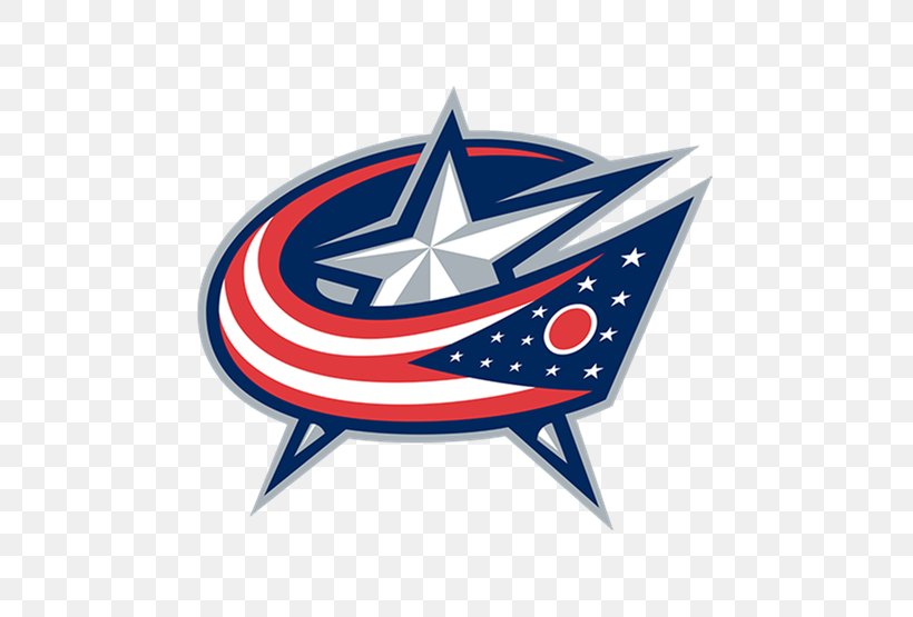 Columbus Blue Jackets National Hockey League Washington Capitals Nationwide Arena Stanley Cup Playoffs, PNG, 555x555px, Columbus Blue Jackets, Chicago Blackhawks, Colorado Avalanche, Columbus, Florida Panthers Download Free