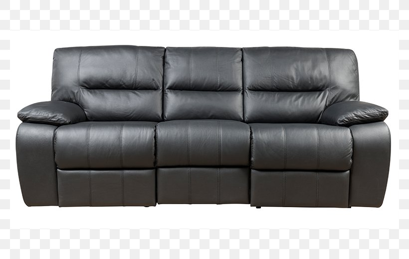 Couch Recliner Chair Living Room Furniture, PNG, 780x520px, Couch, Bed, Car Seat Cover, Chair, Comfort Download Free