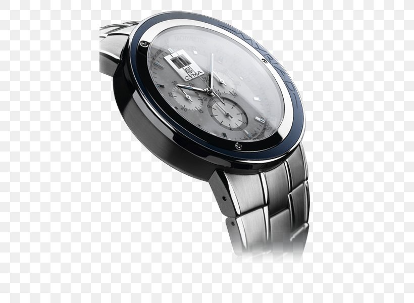 Cyma Watches Watch Strap Audemars Piguet Brand, PNG, 425x600px, Watch, Audemars Piguet, Brand, Clothing Accessories, Cyma Watches Download Free