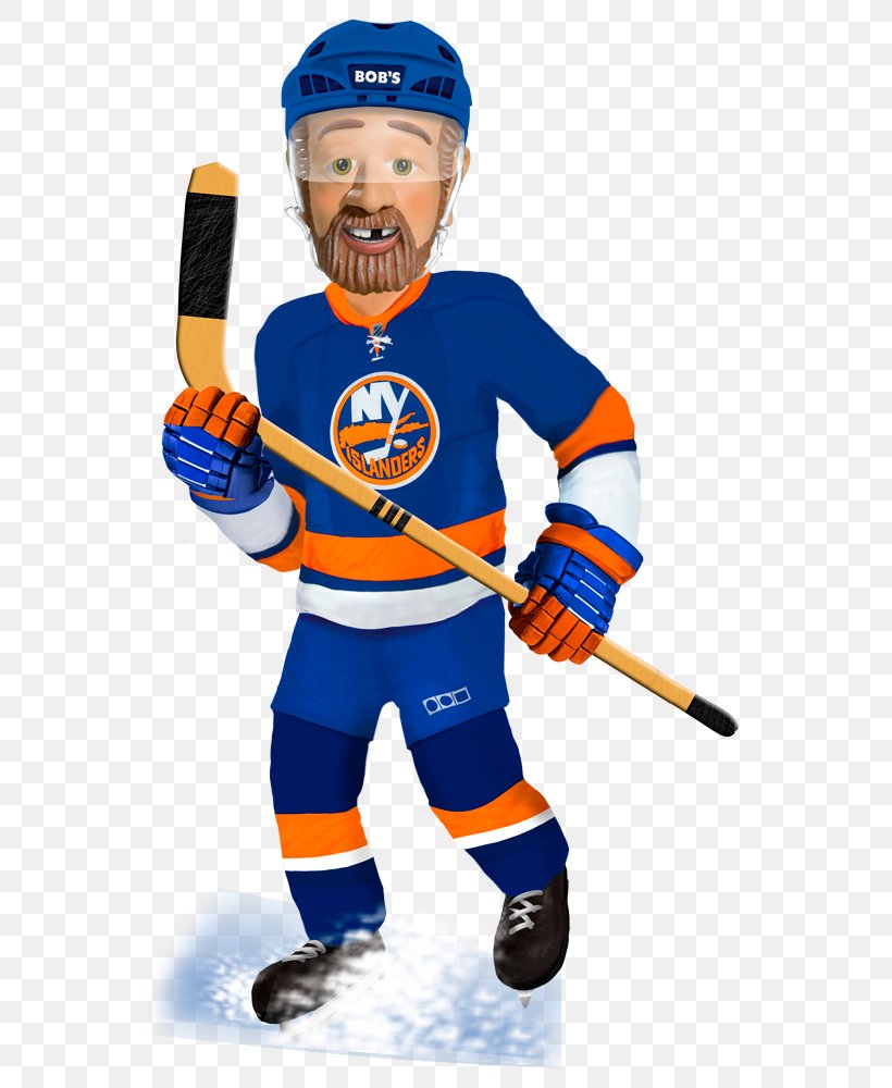 Defenceman New York Islanders College Ice Hockey Personal Protective Equipment, PNG, 557x1000px, Defenceman, Baseball Equipment, College Ice Hockey, Defenseman, Headgear Download Free