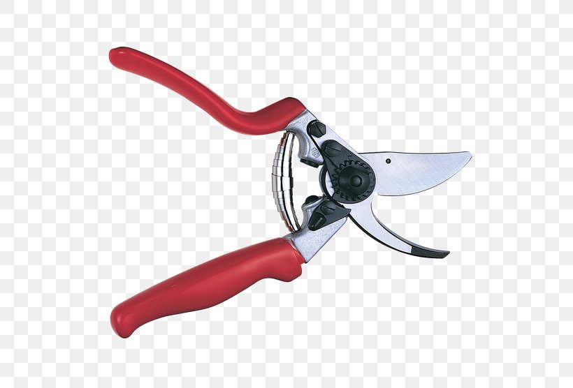 Diagonal Pliers Pruning Shears Snips Scissors, PNG, 556x556px, Diagonal Pliers, Cutting, Felco, Garden, Garden Roses Download Free