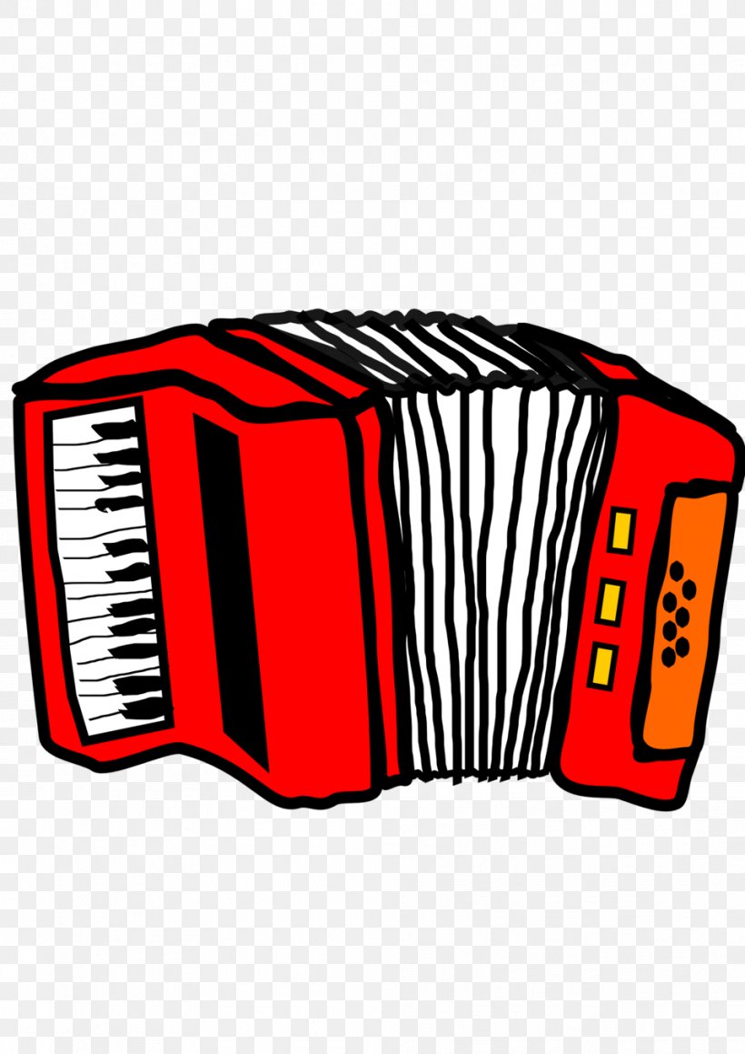 Diatonic Button Accordion Concertina Musical Instruments, PNG, 958x1355px, Watercolor, Cartoon, Flower, Frame, Heart Download Free
