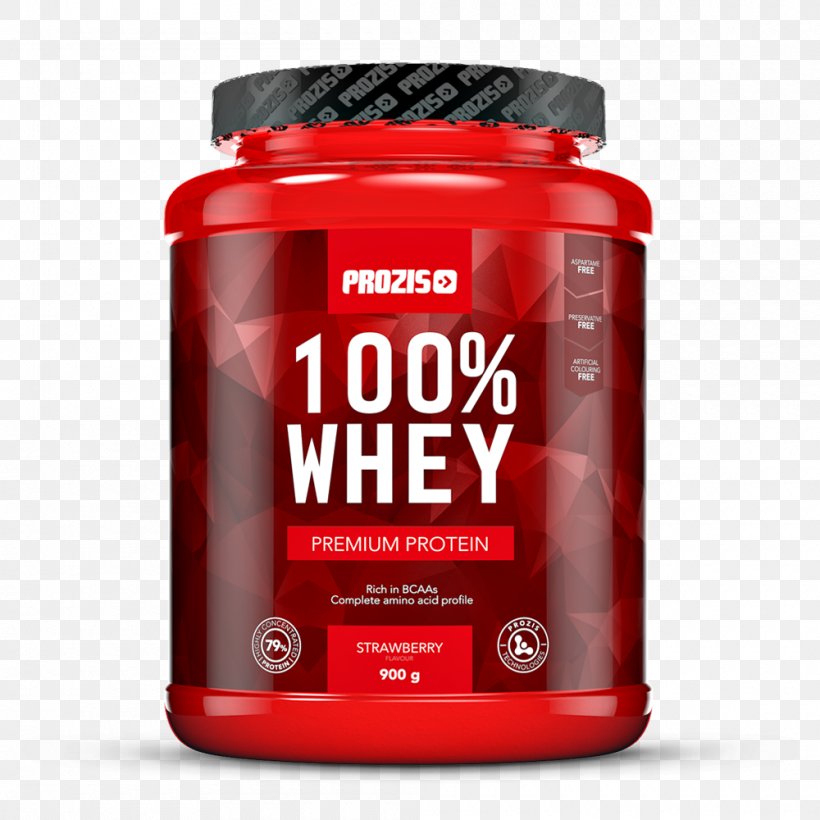 Dietary Supplement Whey Protein Isolate, PNG, 1000x1000px, Dietary Supplement, Bodybuilding Supplement, Brand, Fat, Gainer Download Free