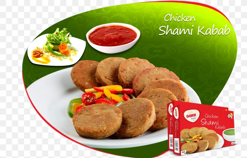 Falafel Shami Kebab Fast Food Rissole, PNG, 773x525px, Falafel, Chicken As Food, Cuisine, Cutlet, Dawn Food Products Download Free