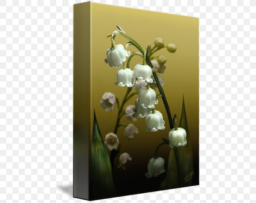 Floral Design Vase Desktop Wallpaper Flowering Plant, PNG, 469x650px, Floral Design, Computer, Flora, Floristry, Flower Download Free