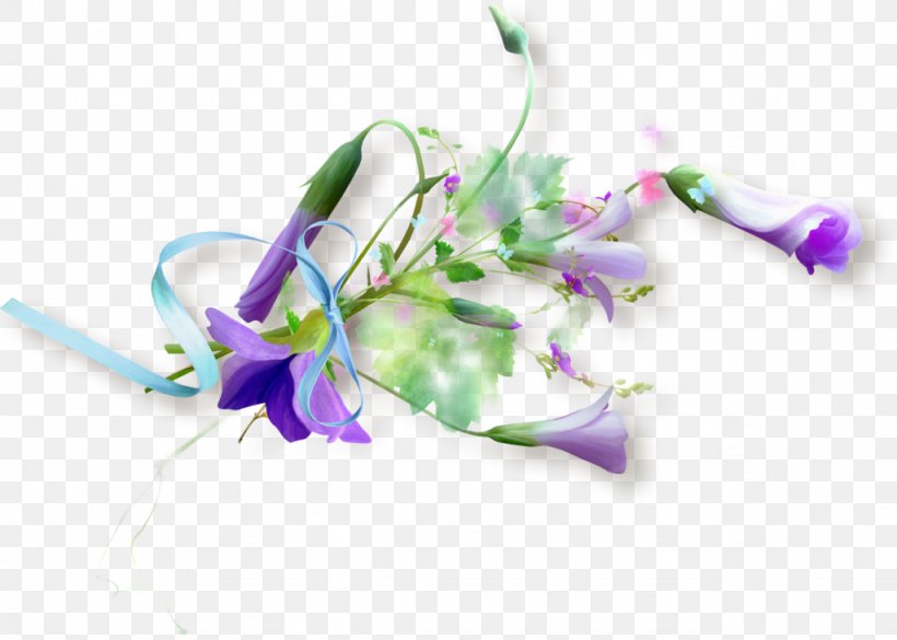 Flower Floral Design Petal, PNG, 1024x731px, Flower, Art, Etching, Flora, Floral Design Download Free