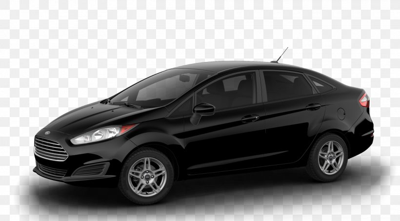 Ford Motor Company Car Ford Focus Ford C-Max, PNG, 1920x1063px, 2018, 2018 Ford Fiesta, 2018 Ford Fiesta Se, Ford, Automotive Design Download Free