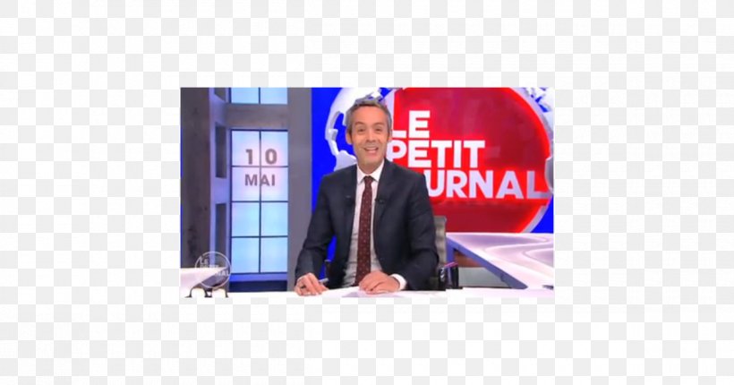 France Canal+ Columnist TF1 Television, PNG, 1200x630px, France, Advertising, Banner, Brand, Canal Download Free