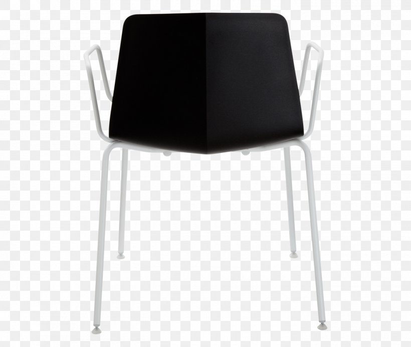 Furniture Chair Armrest, PNG, 1400x1182px, Furniture, Armrest, Black, Black M, Chair Download Free