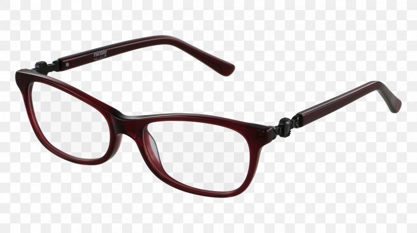 Goggles Sunglasses Tommy Hilfiger Eyewear, PNG, 2500x1400px, Goggles, Armani, Eyewear, Fashion, Fashion Accessory Download Free