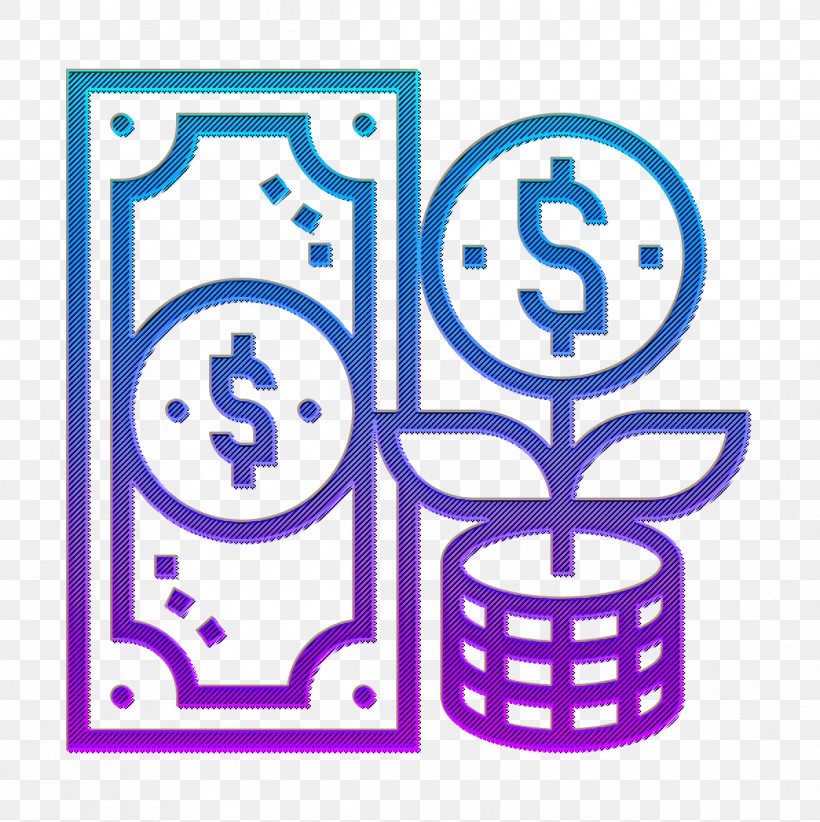 Growth Icon Accounting Icon Money Icon, PNG, 1192x1196px, Growth Icon, Accounting Icon, Line, Money Icon Download Free