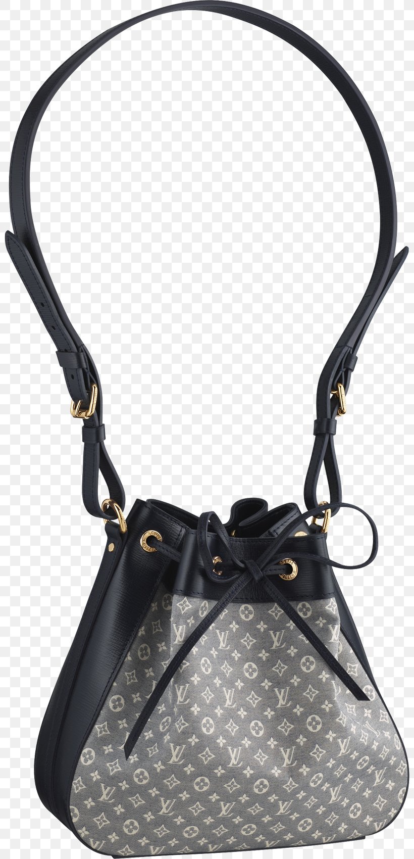Hobo Bag Louis Vuitton Handbag Tasche LV Bag, PNG, 802x1700px, Hobo Bag, Bag, Black, Fashion, Fashion Accessory Download Free