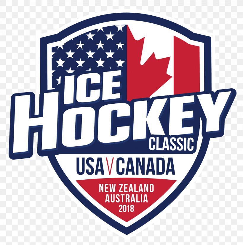 Ice Hockey Canadian National Men's Hockey Team Logo Organization Hockey Canada, PNG, 1830x1852px, Ice Hockey, Area, Brand, Hockey Canada, Ice Download Free