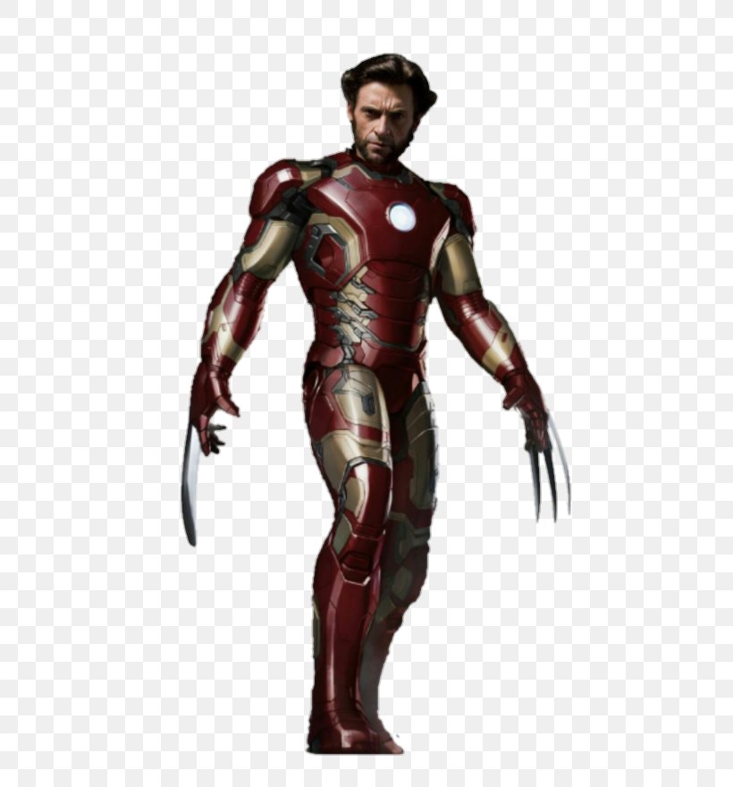 Iron Man Vision Hulk Nick Fury Clint Barton, PNG, 617x880px, Iron Man, Arm, Armour, Avengers, Avengers Age Of Ultron Download Free