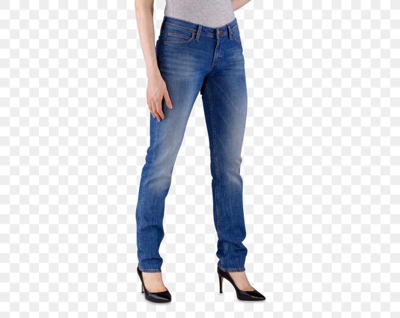 Jeans Denim Waist, PNG, 490x653px, Jeans, Blue, Denim, Electric Blue, Trousers Download Free