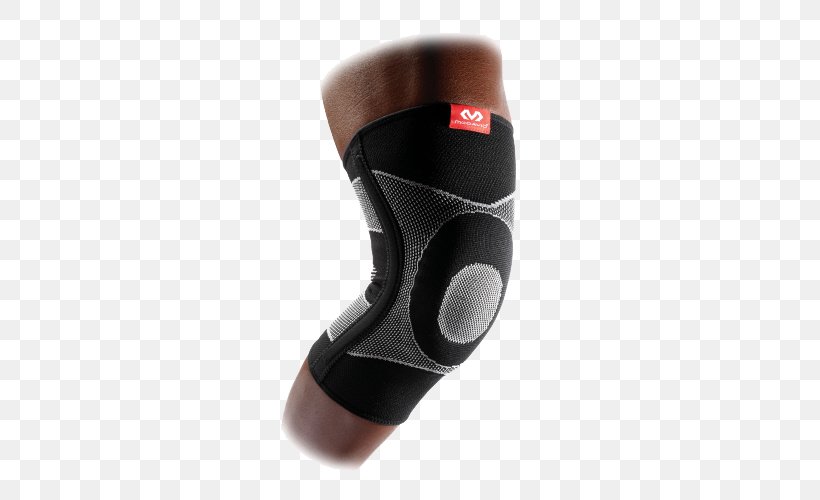 Knee Sleeve Elasticity Patella Elbow, PNG, 500x500px, Knee, Active Undergarment, Ankle Brace, Arm, Elasticity Download Free
