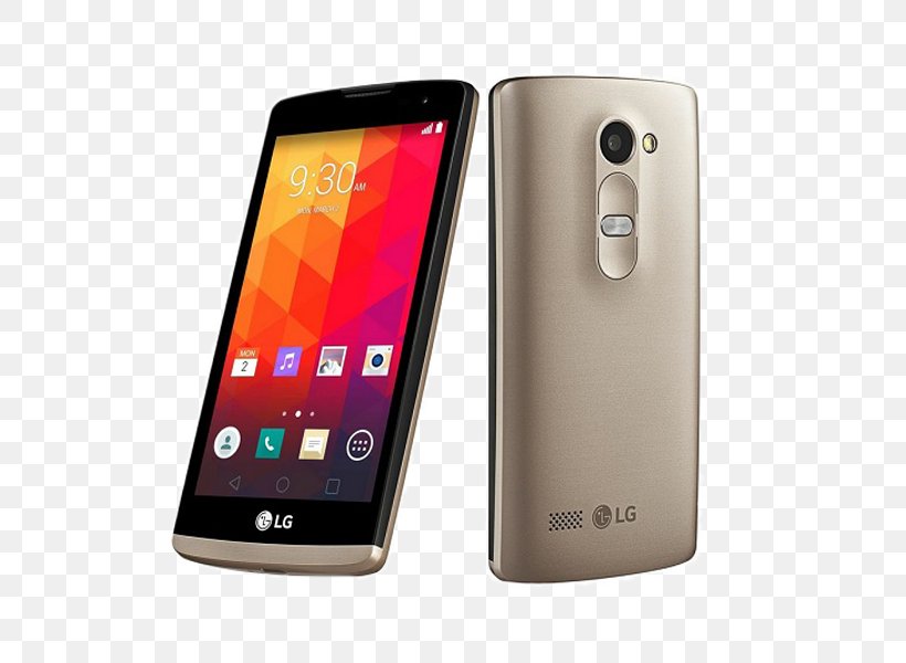 LG Leon H345 LG Spirit 4G LTE LG G3, PNG, 600x600px, Lg G3, Android, Cellular Network, Communication Device, Electronic Device Download Free