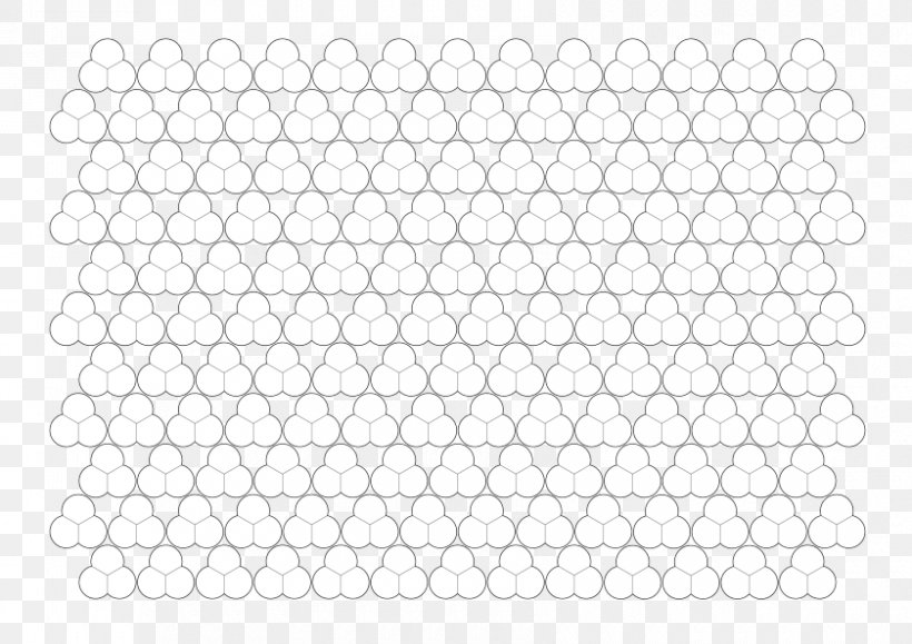 Line Art Point Angle White Font, PNG, 840x594px, Line Art, Area, Black And White, Fence, Home Download Free