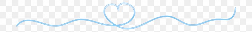 Logo Brand Desktop Wallpaper Font, PNG, 1600x204px, Logo, Azure, Blue, Brand, Closeup Download Free