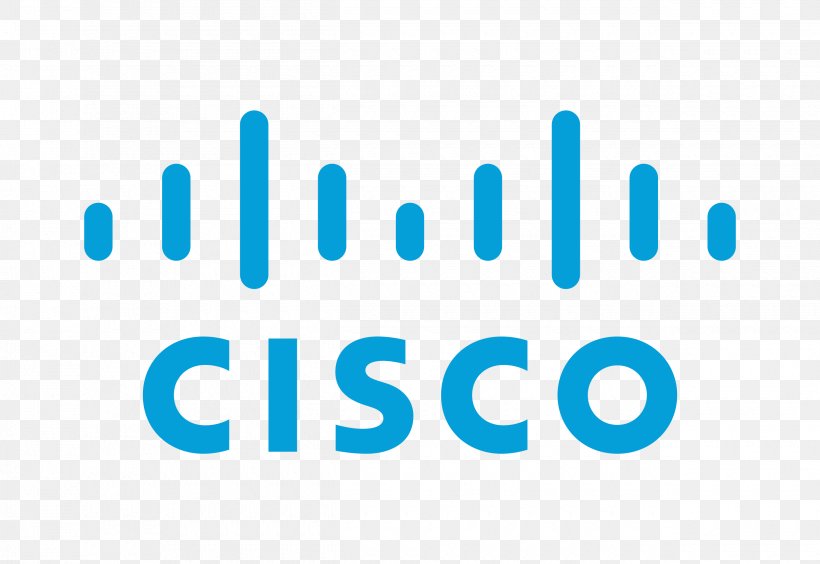 Logo Cisco Systems Business Brand Internet, PNG, 2500x1720px, Logo, Blue, Brand, Business, Cisco Catalyst Download Free