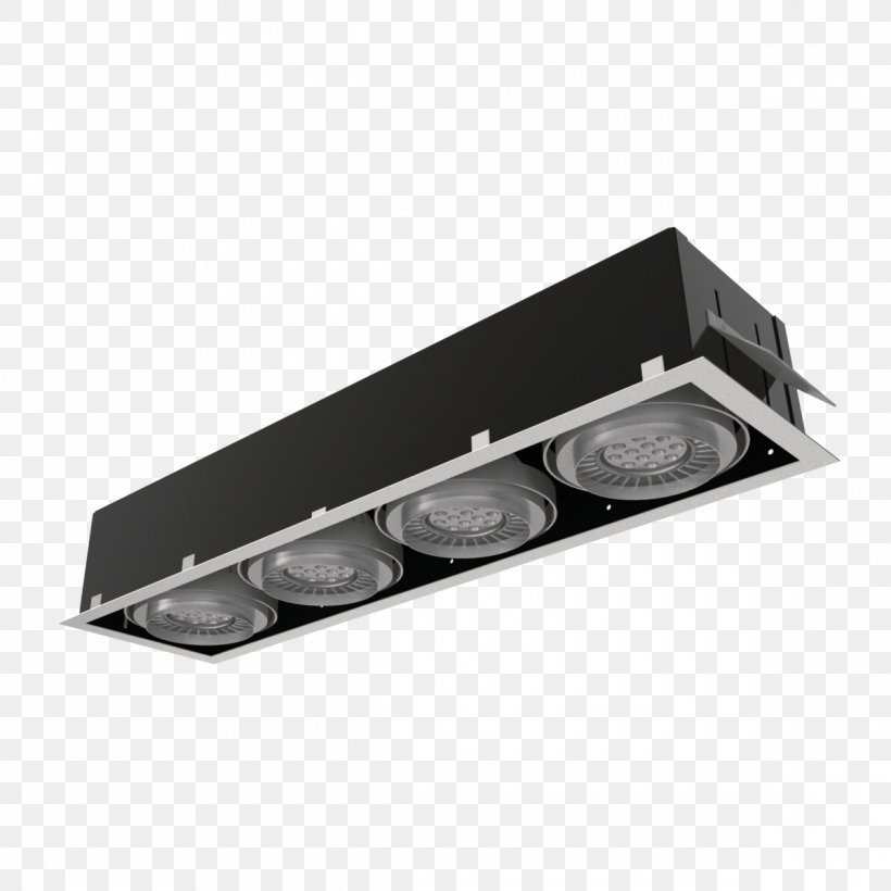 LUG LIGHT FACTORY LTD. LUG S.A. Recessed Light LED Lamp, PNG, 1200x1200px, Recessed Light, Led Lamp, Light, Light Fixture, Lightemitting Diode Download Free