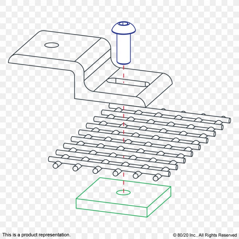 Material Line Angle, PNG, 1100x1100px, Material, Area, Diagram, Organization, Text Download Free