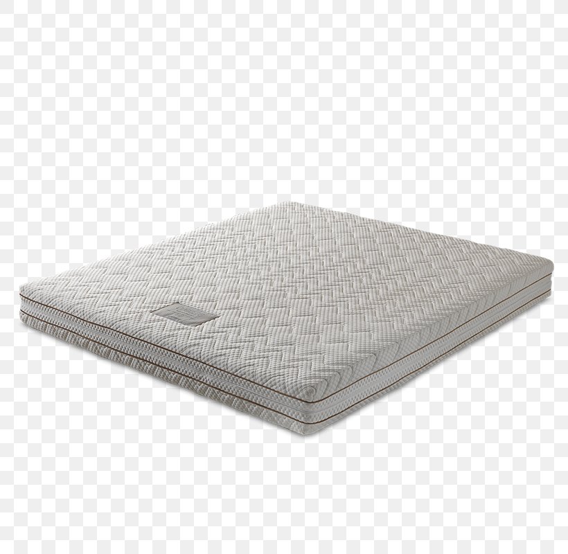 Mattress, PNG, 800x800px, Mattress, Bed Download Free